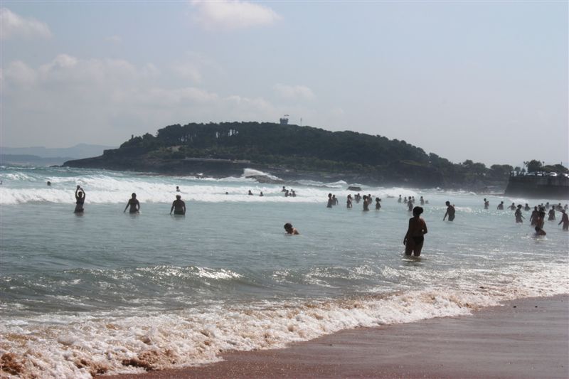 Santander 2008.088.jpg